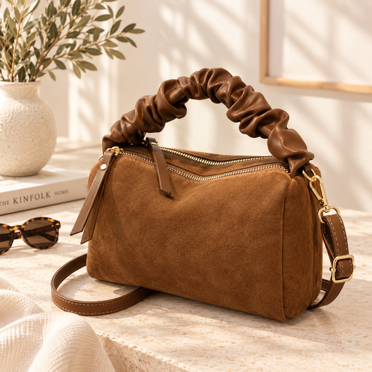 Elara Bag