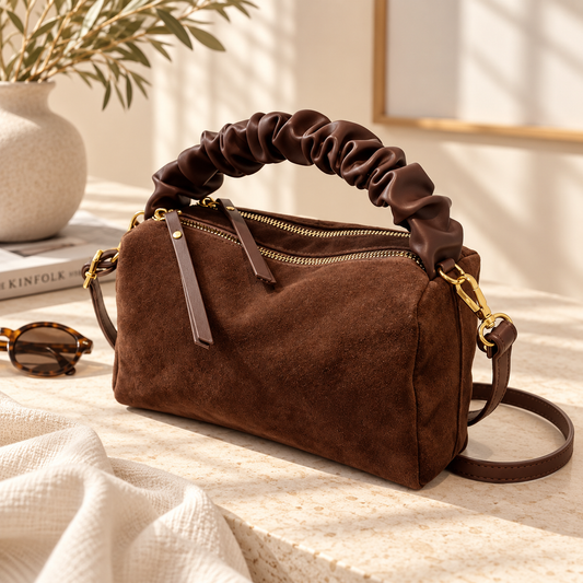 Elara Bag