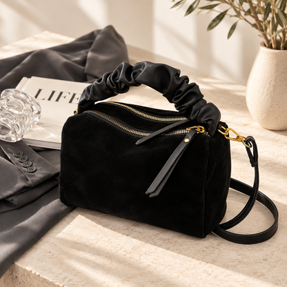 Elara Bag