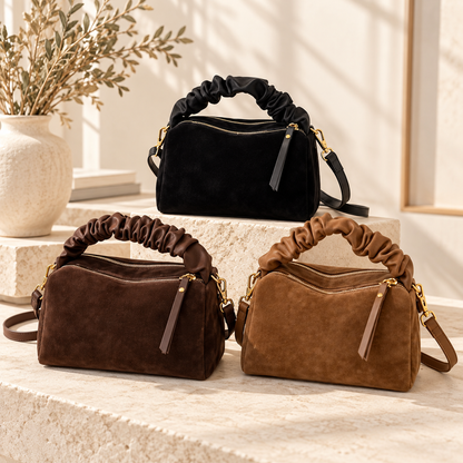 Elara Bag