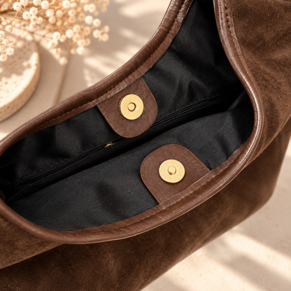 Versa Bag