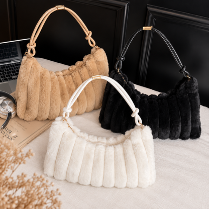 Malia Bag