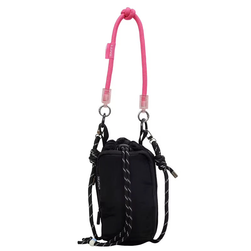 Happy Mini Bag