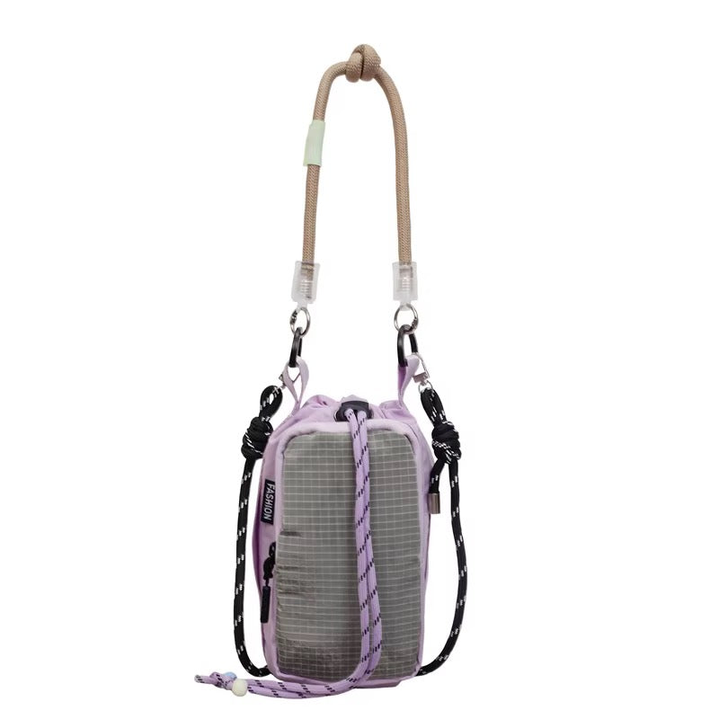 Happy Mini Bag