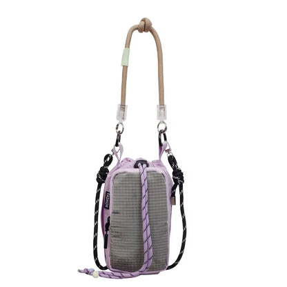 Happy Mini Bag