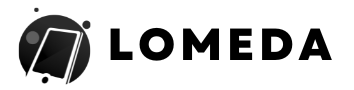 Lomeda