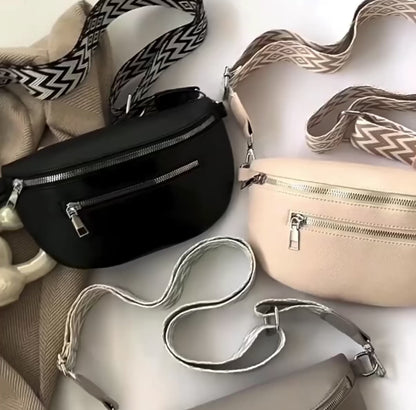 Riva Bag